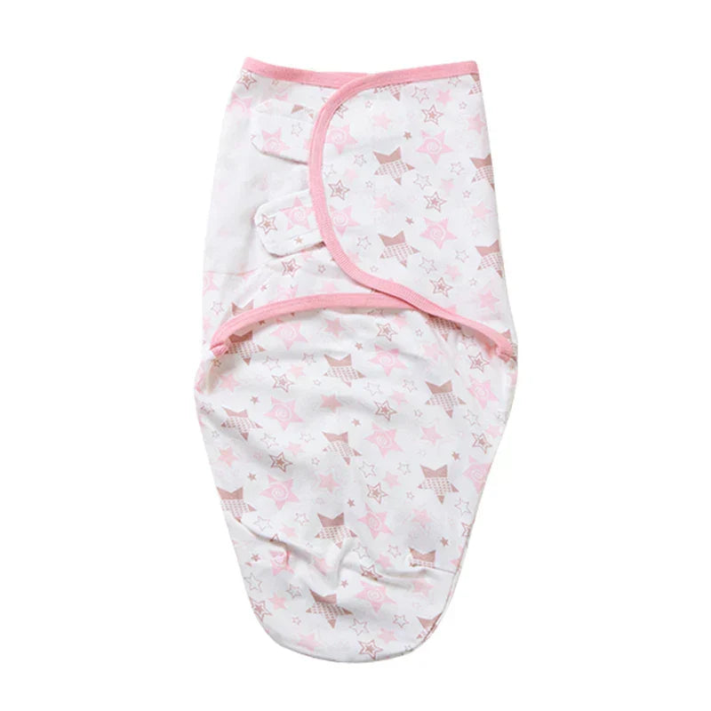 Infant Sleeping Bags