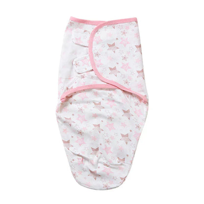 Infant Sleeping Bags