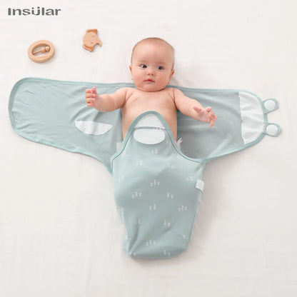 Infant Sleeping Bags