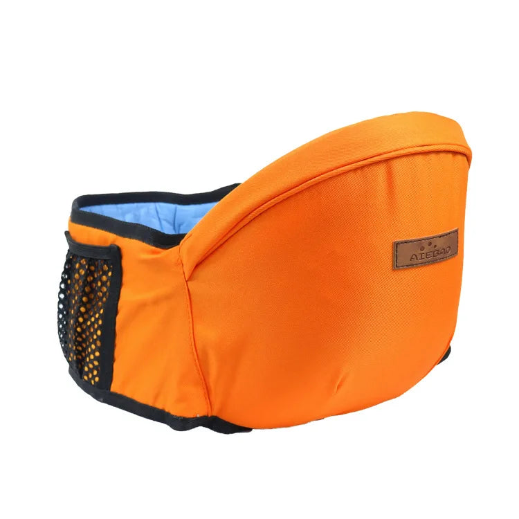 Waist Stool Walkers - Baby Carrier