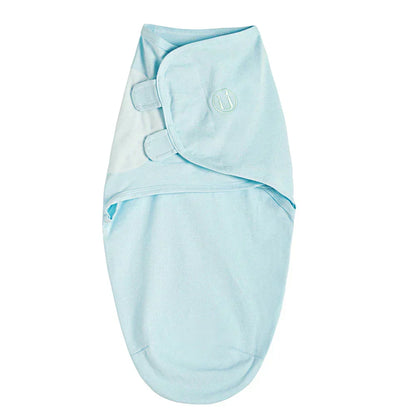 Infant Sleeping Bags