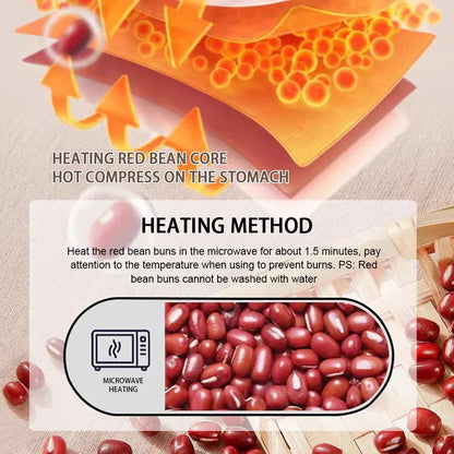 Cuddle Baby Sleep Aid Pillow