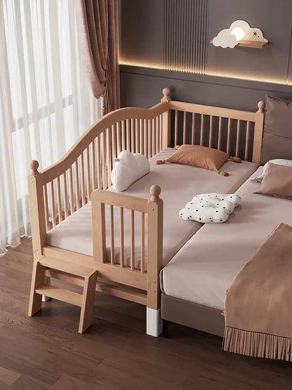 Children Bed