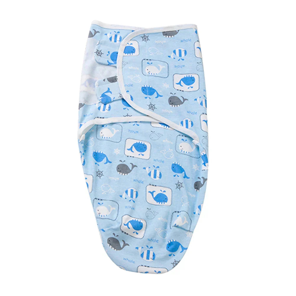 Infant Sleeping Bags