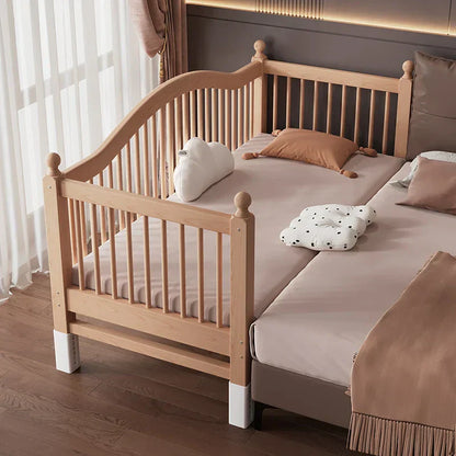 Children Bed