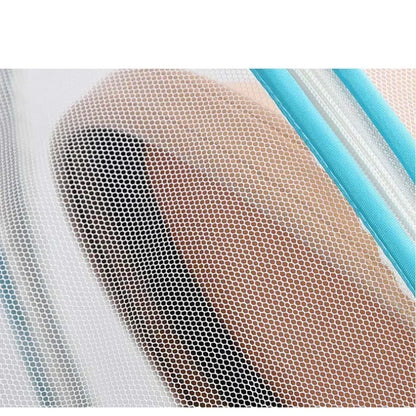 Mosquito Net Stroller Trolley