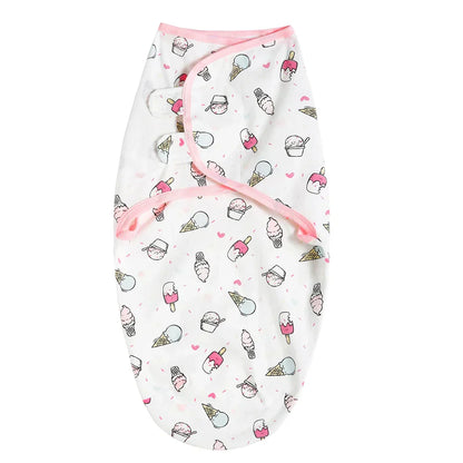 Infant Sleeping Bags