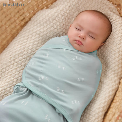 Infant Sleeping Bags