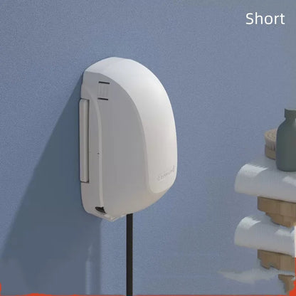 Home Child Security Protection Socket