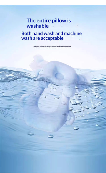 Self-Feeding Breastfeeding Appliance