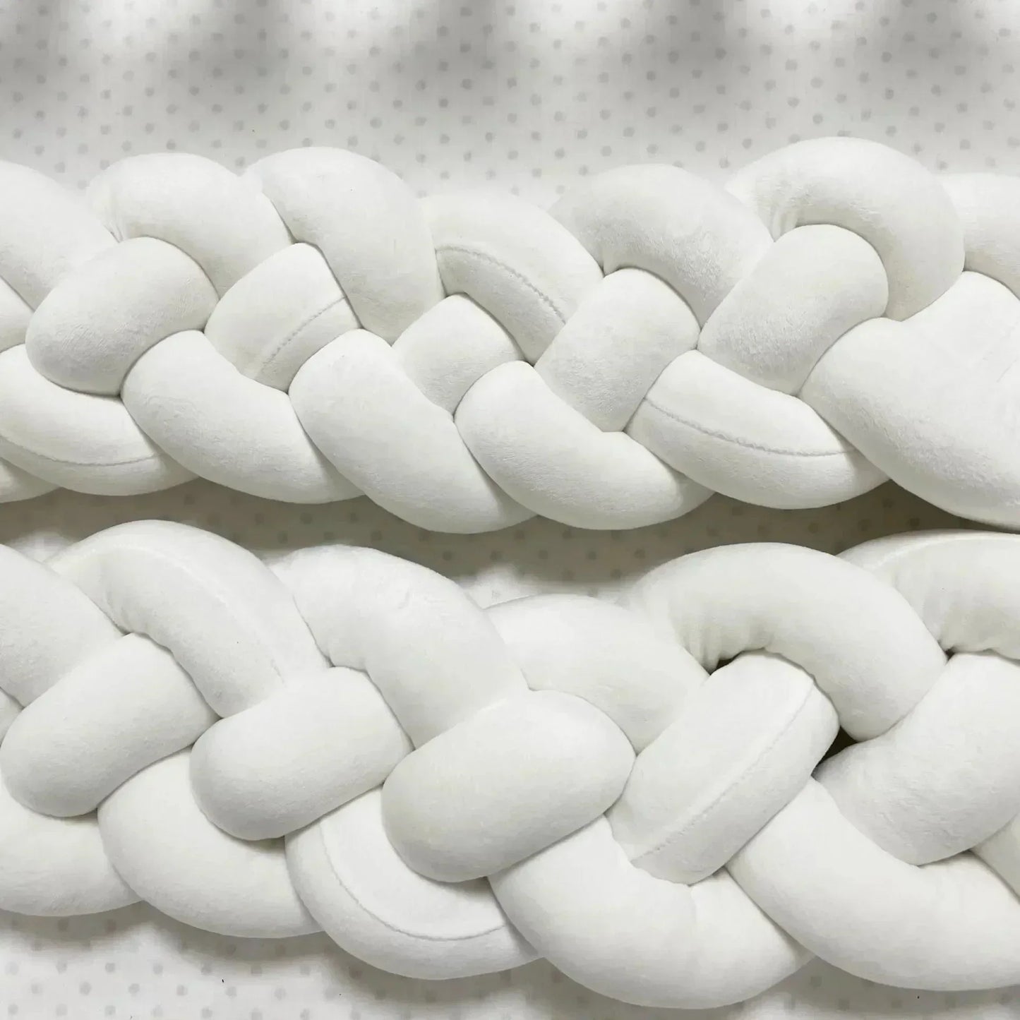 Baby Room Decor Crib Bedding Set