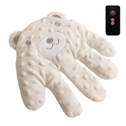 Cuddle Baby Sleep Aid Pillow