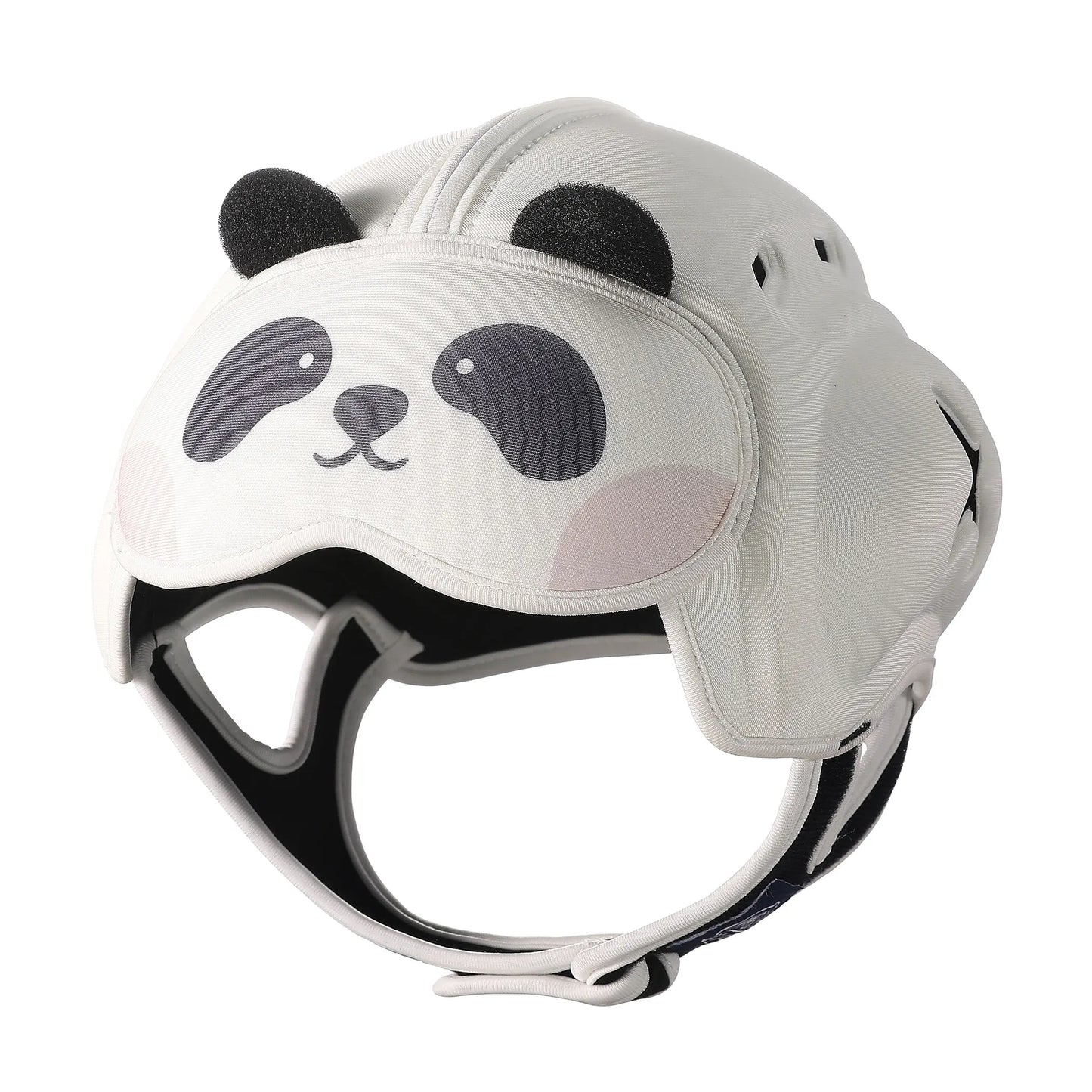 MamboBaby Safety Helmet