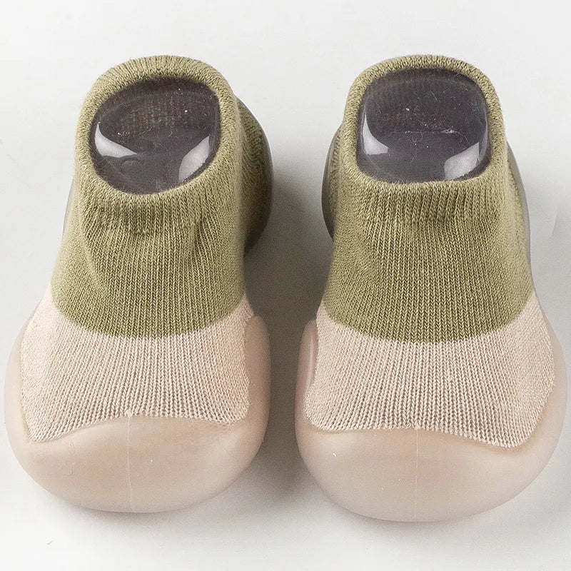 Baby Socks Shoes
