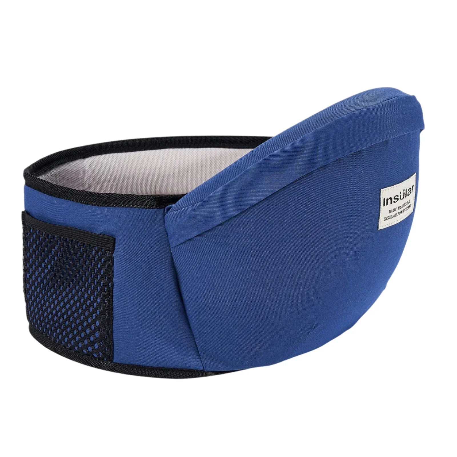 Waist Stool Walkers - Baby Carrier