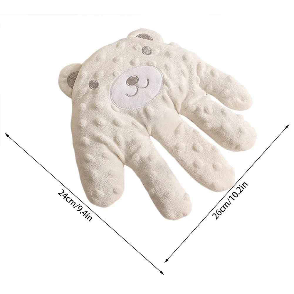 Cuddle Baby Sleep Aid Pillow