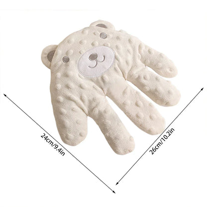 Cuddle Baby Sleep Aid Pillow
