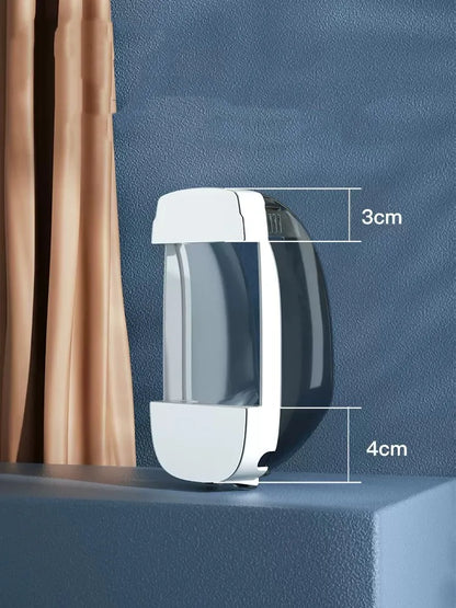 Home Child Security Protection Socket