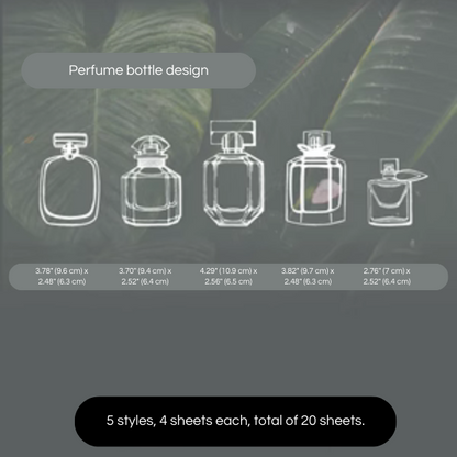 Garden Artwork Sealer