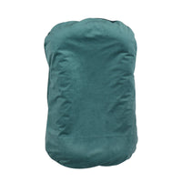 Green Plush