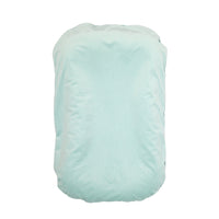 Lake Blue Plush