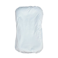 White Plush