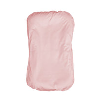 Pink Plush