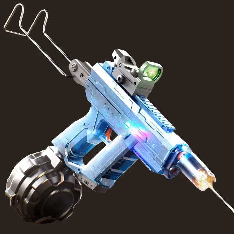 UZI Electric Water Gun-MEACAOFG (8)