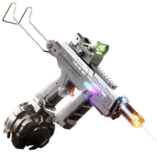 UZI Electric Water Gun-MEACAOFG (8)