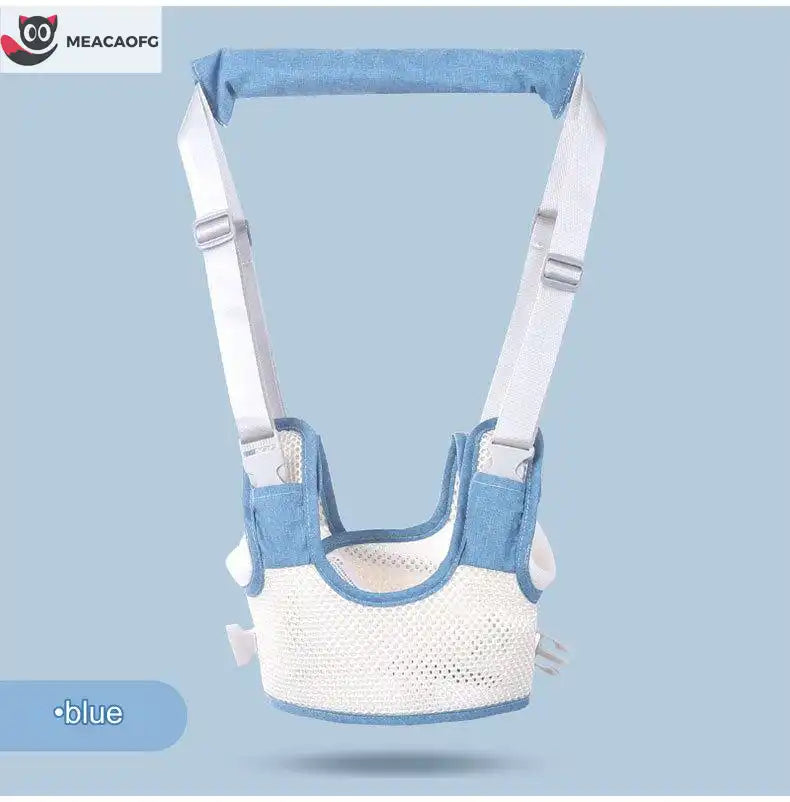 Baby Walking Belt-MEACAOFG