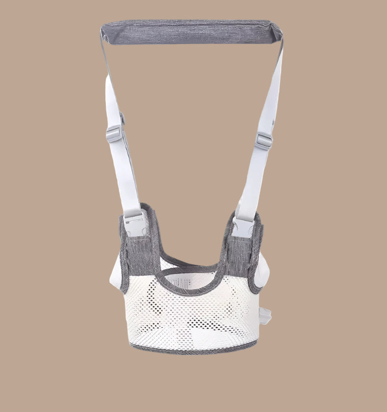 Baby Walking Belt-MEACAOFG
