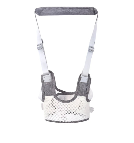 Baby Walking Belt-MEACAOFG