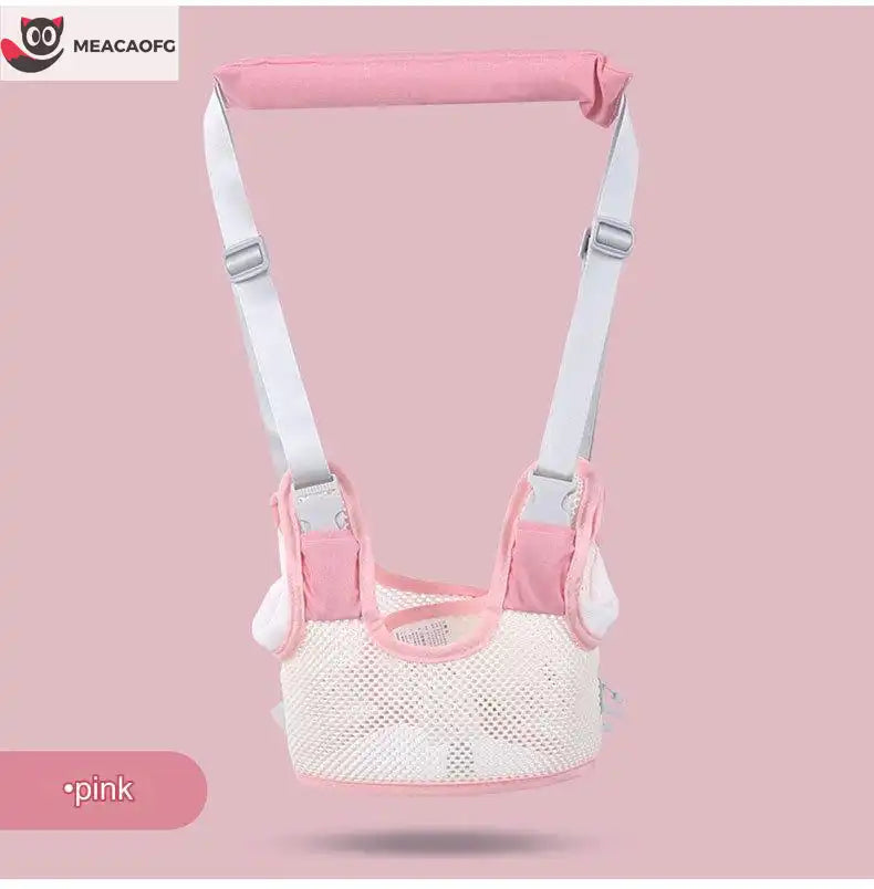 Baby Walking Belt-MEACAOFG