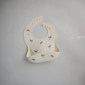 Baby Bib