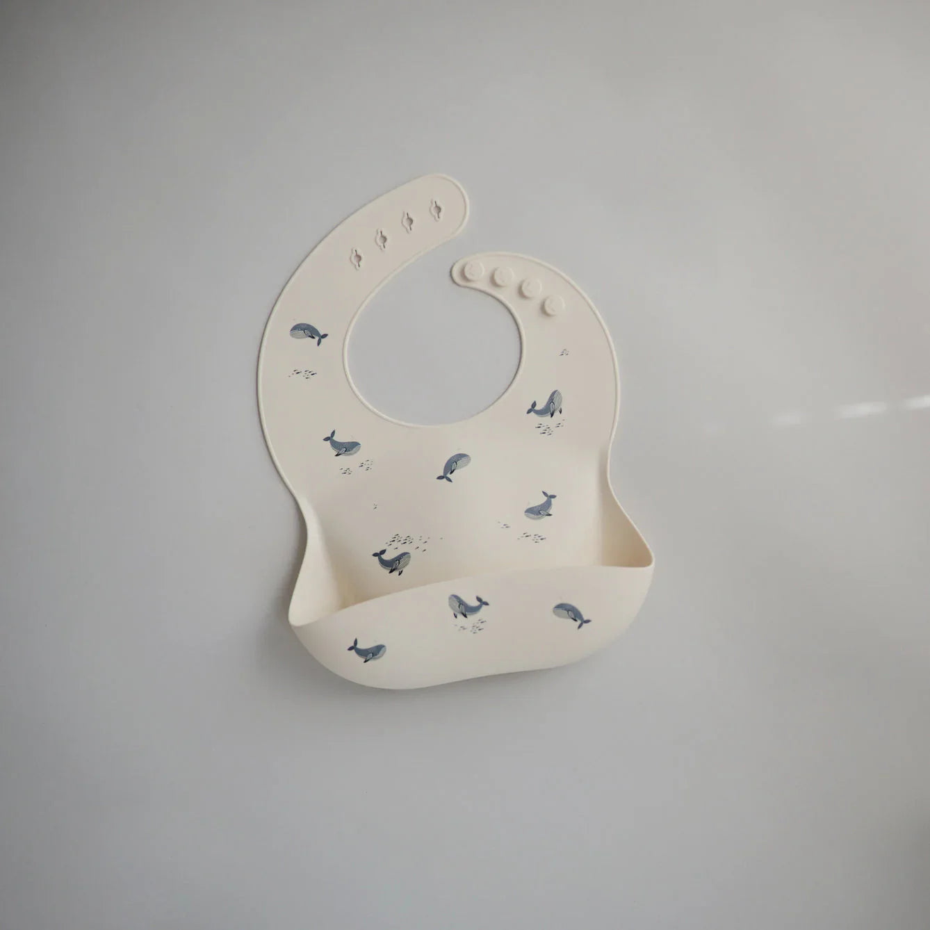Baby Bib
