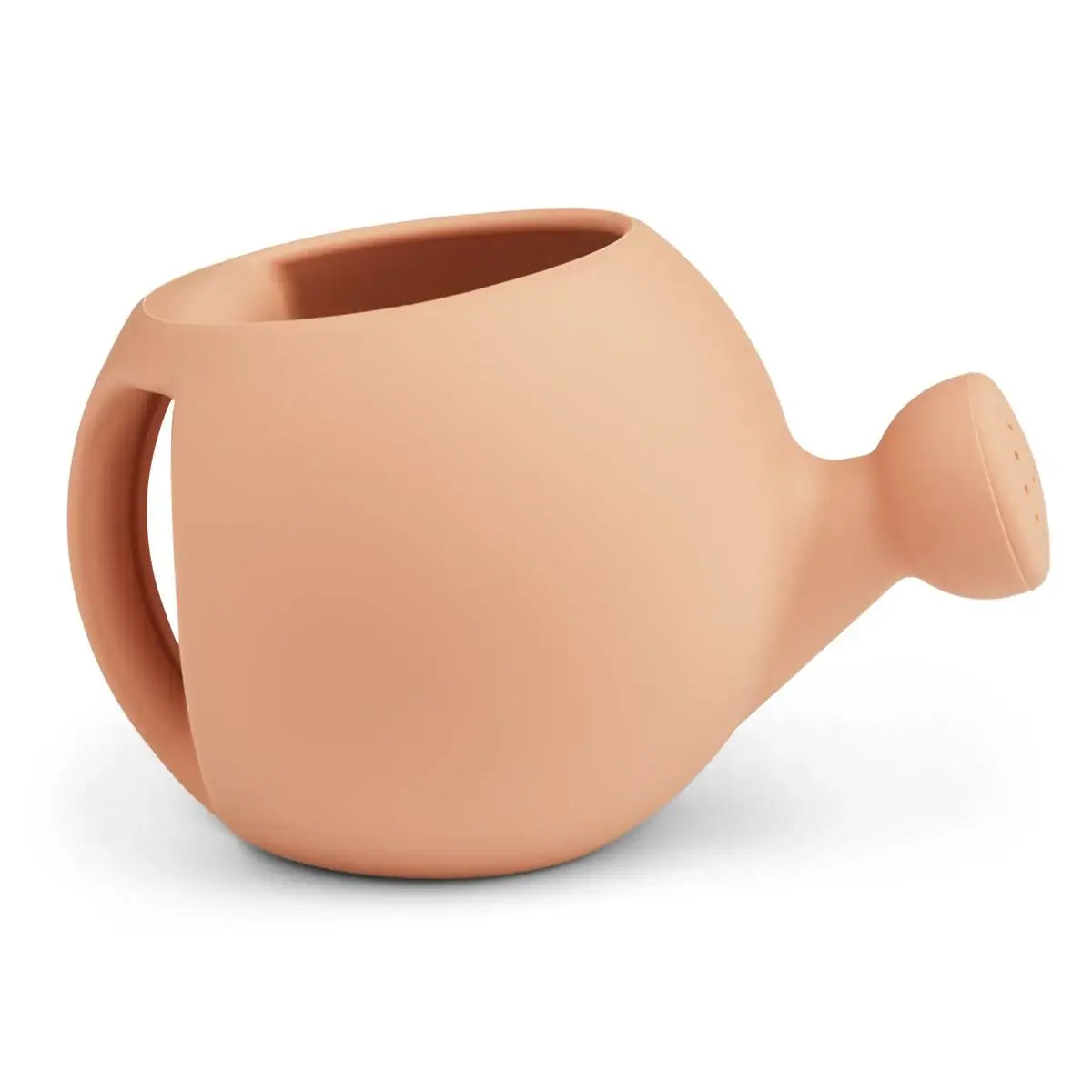 Watering Can