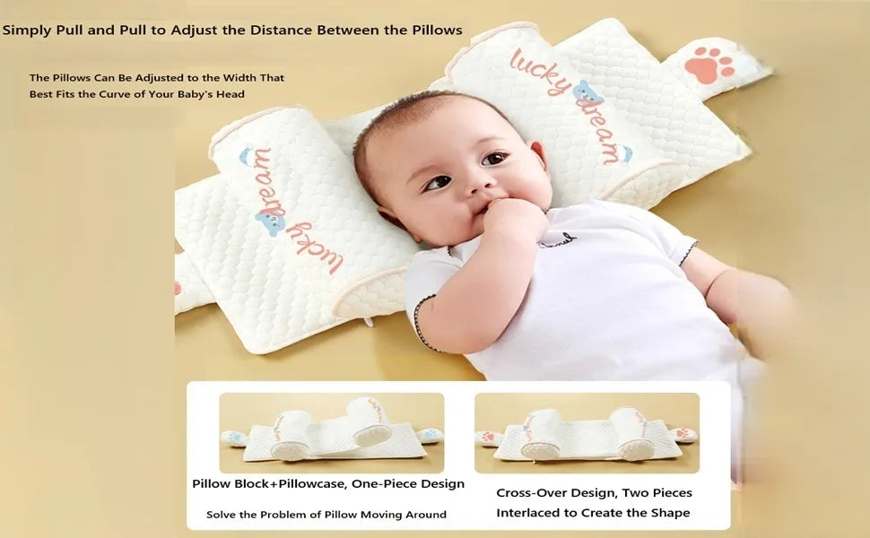 adjustable-45-degree-baby-side-sleeper-cushion