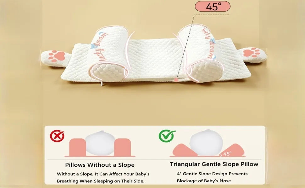 adjustable-45-degree-baby-side-sleeper-cushion