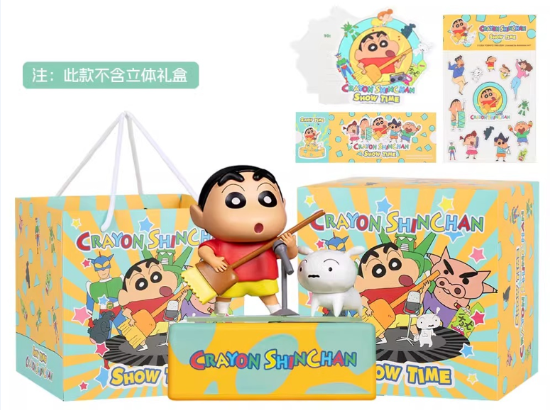 Crayon_Shin-chan