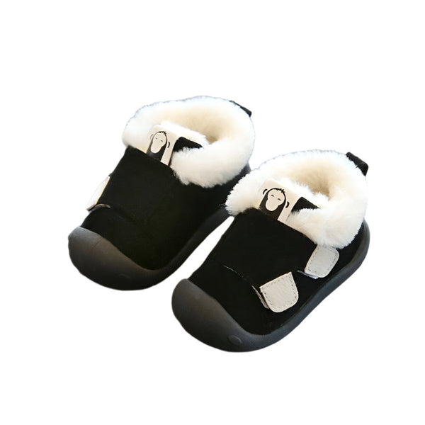 Babies Toddler Boots