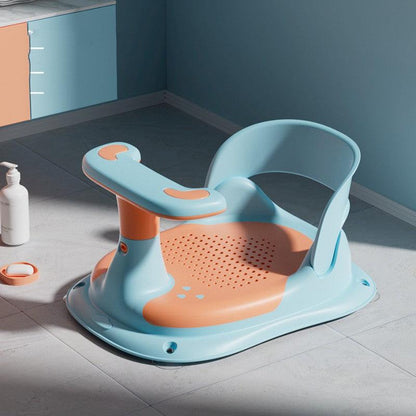 Baby Bath Seat