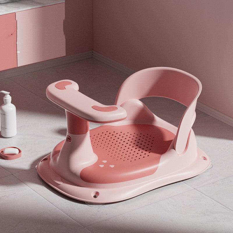 Baby Bath Seat