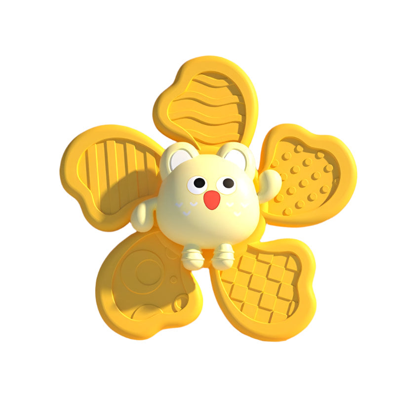 Baby Spinning Top Toy