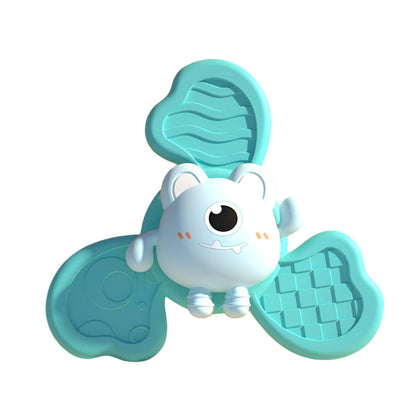 Baby Spinning Top Toy