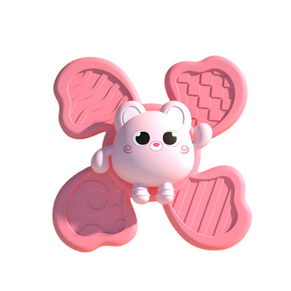 Baby Spinning Top Toy