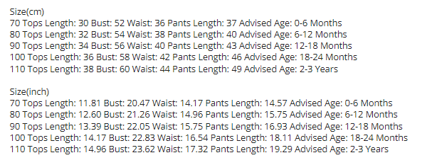 Baby Boy Mama’s Dude Set