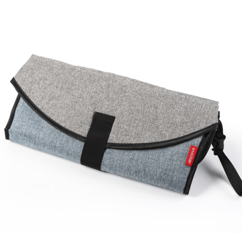 Baby Changing Pad