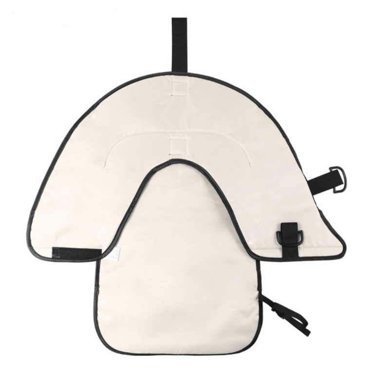 Baby Changing Pad