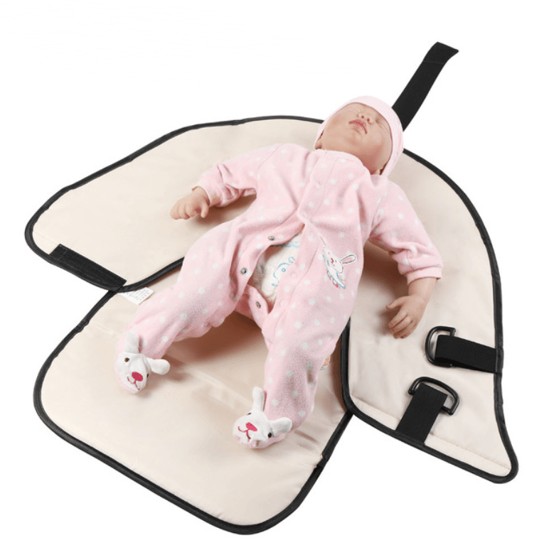 Baby Changing Pad