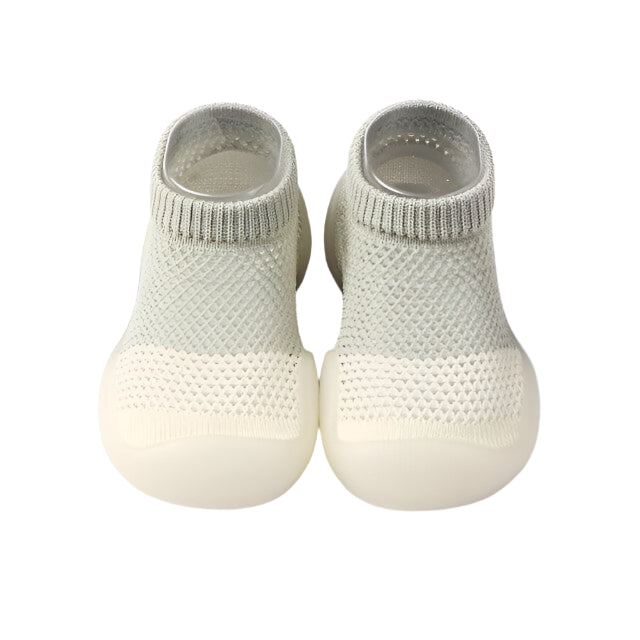 Baby First Shoes